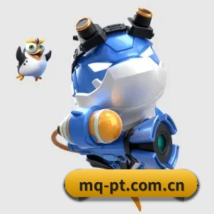 买球哪个平台好 APP