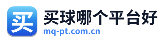 买球哪个平台好